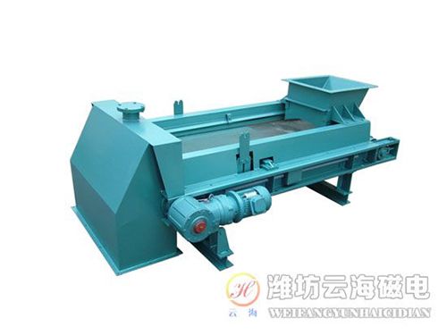 DEL、DEM定量給料機.jpg