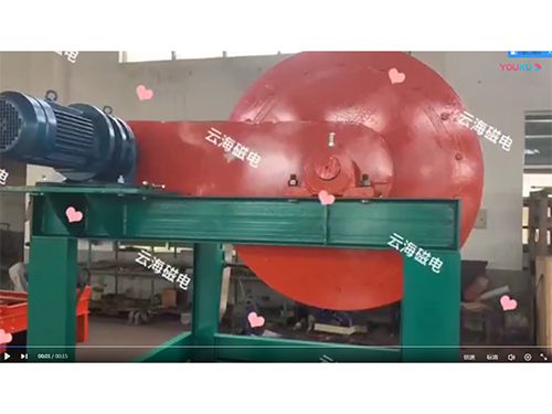 濰坊云海機(jī)械設(shè)備有限公司 