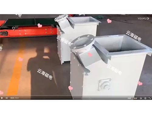 濰坊云海機(jī)械設(shè)備有限公司 