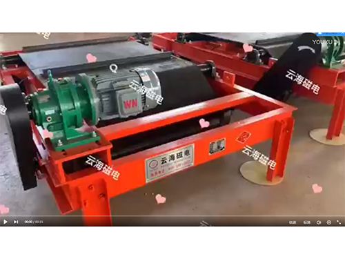 濰坊云海機(jī)械設(shè)備有限公司 