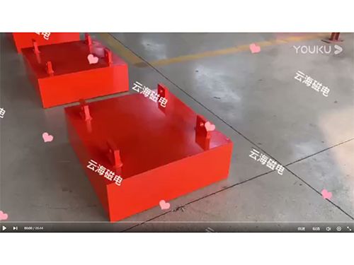 濰坊云海機(jī)械設(shè)備有限公司 