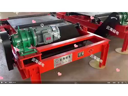 濰坊云海機(jī)械設(shè)備有限公司 