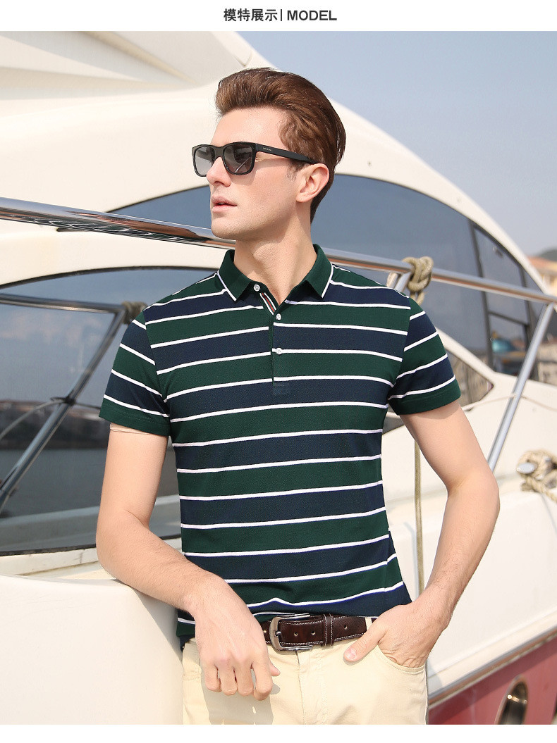 中年潮流，巷弄深處的獨(dú)特風(fēng)尚風(fēng)采