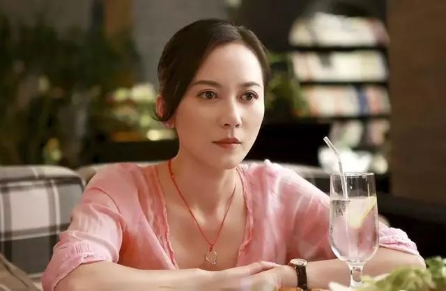 俞飛鴻丈夫揭秘與小巷特色小店探秘