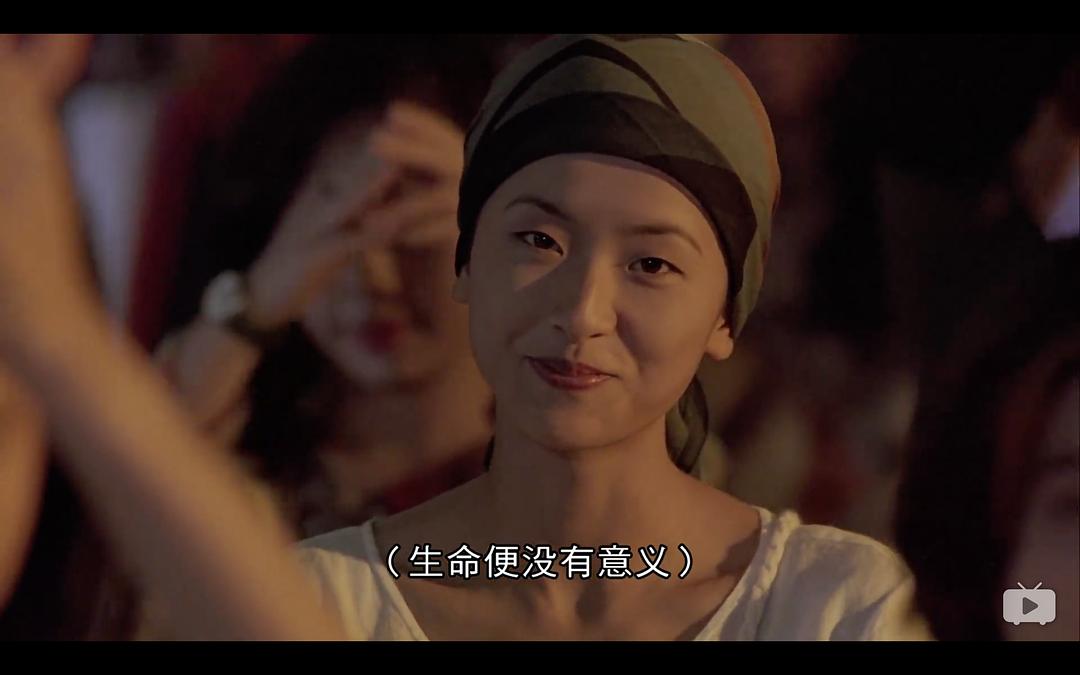 香港電影演員,香港電影演員的日常趣事與情感紐帶