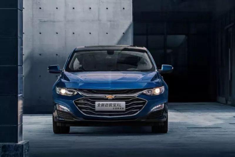 寶藍(lán)上市，機(jī)遇與挑戰(zhàn)并存的時(shí)刻