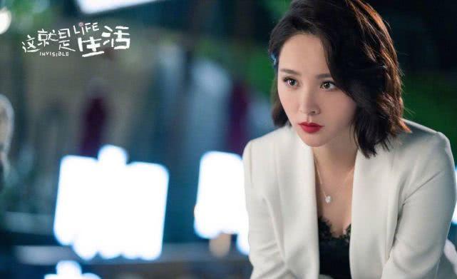 蘇有朋新劇火熱來襲，期待與驚喜交織的時(shí)代