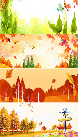 楓葉季至新篇章，引領(lǐng)時(shí)代的高科技產(chǎn)品盛宴