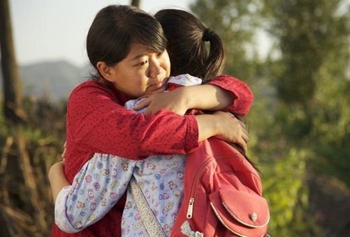 櫻桃電影演員表詳解，如何查看并了解一部電影的演員陣容？