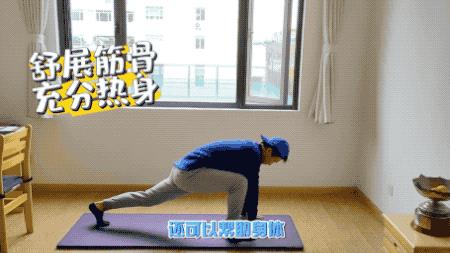 吳迪網(wǎng)球比賽，速度與激情的激烈角逐