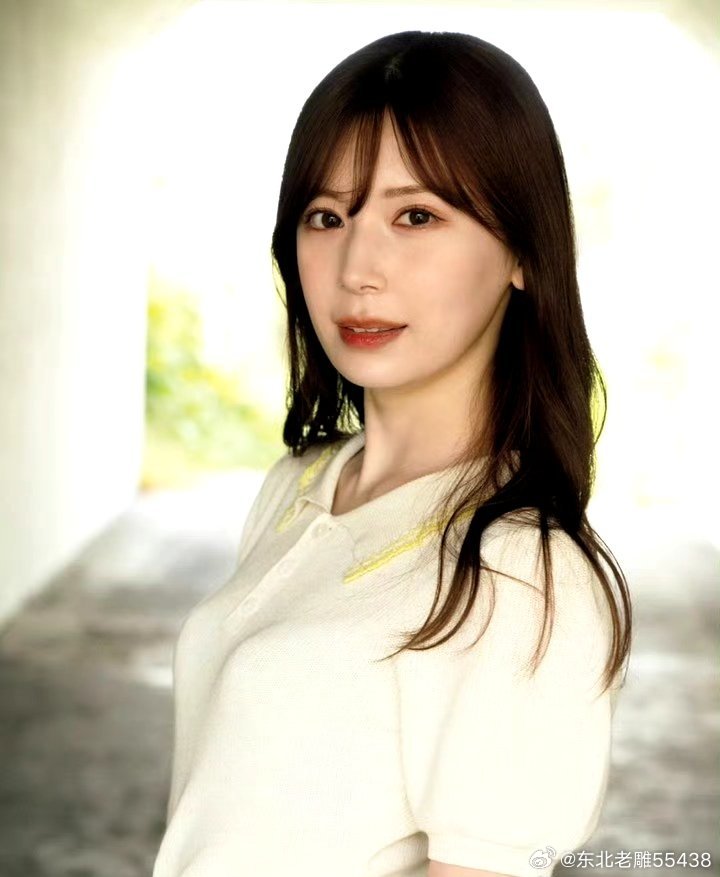 明里紬最新資源鏈接，日常與友情紐帶的魅力展現(xiàn)