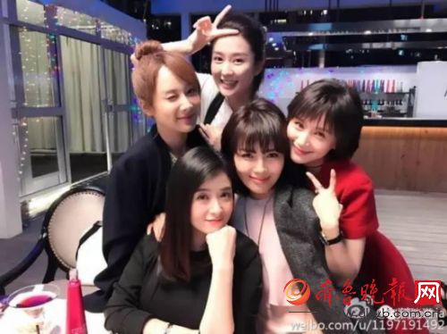 歡樂頌2最新劇情揭秘，情感糾葛升級，精彩不斷呈現(xiàn)！