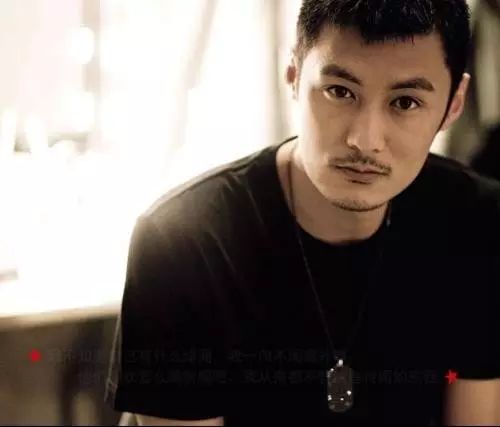 余文樂(lè)最新發(fā)型展示與魅力發(fā)型打造步驟指南