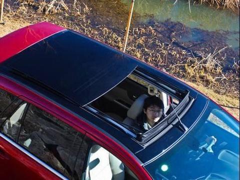 最新天窗資訊及其觀(guān)點(diǎn)論述