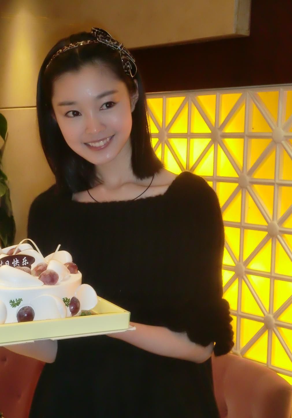 仿石材漆 第199頁(yè)