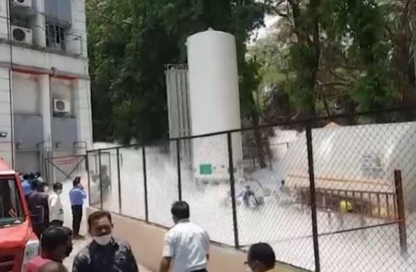 掌握氧氣吸入的正確方法，最新氧氣吸入操作教學(xué)視頻分享