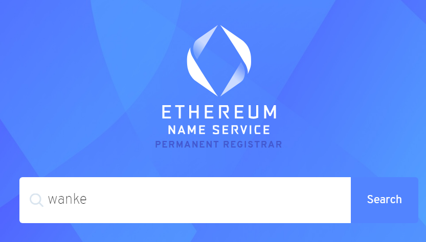 千百度新域名，溫馨的友情之旅啟程