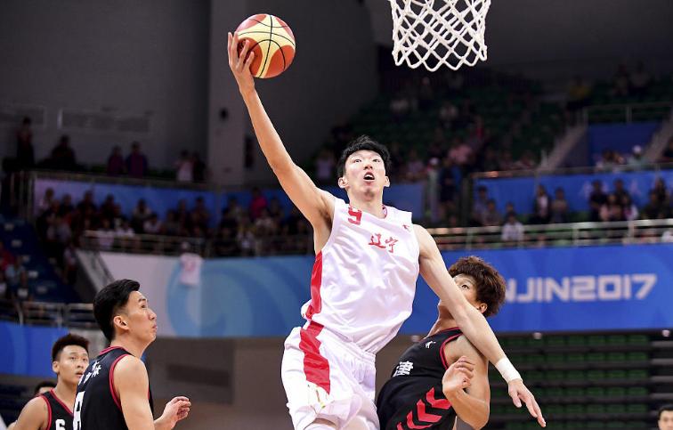 遼寧男籃最新戰(zhàn)圖，熱血籃球與小巷美食的雙重驚喜