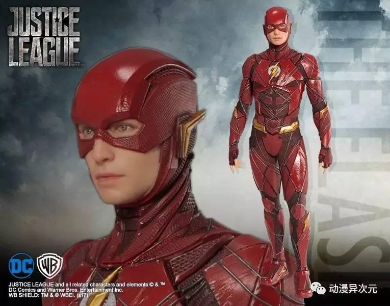 “火影最新活動資訊”,火影最新活動資訊