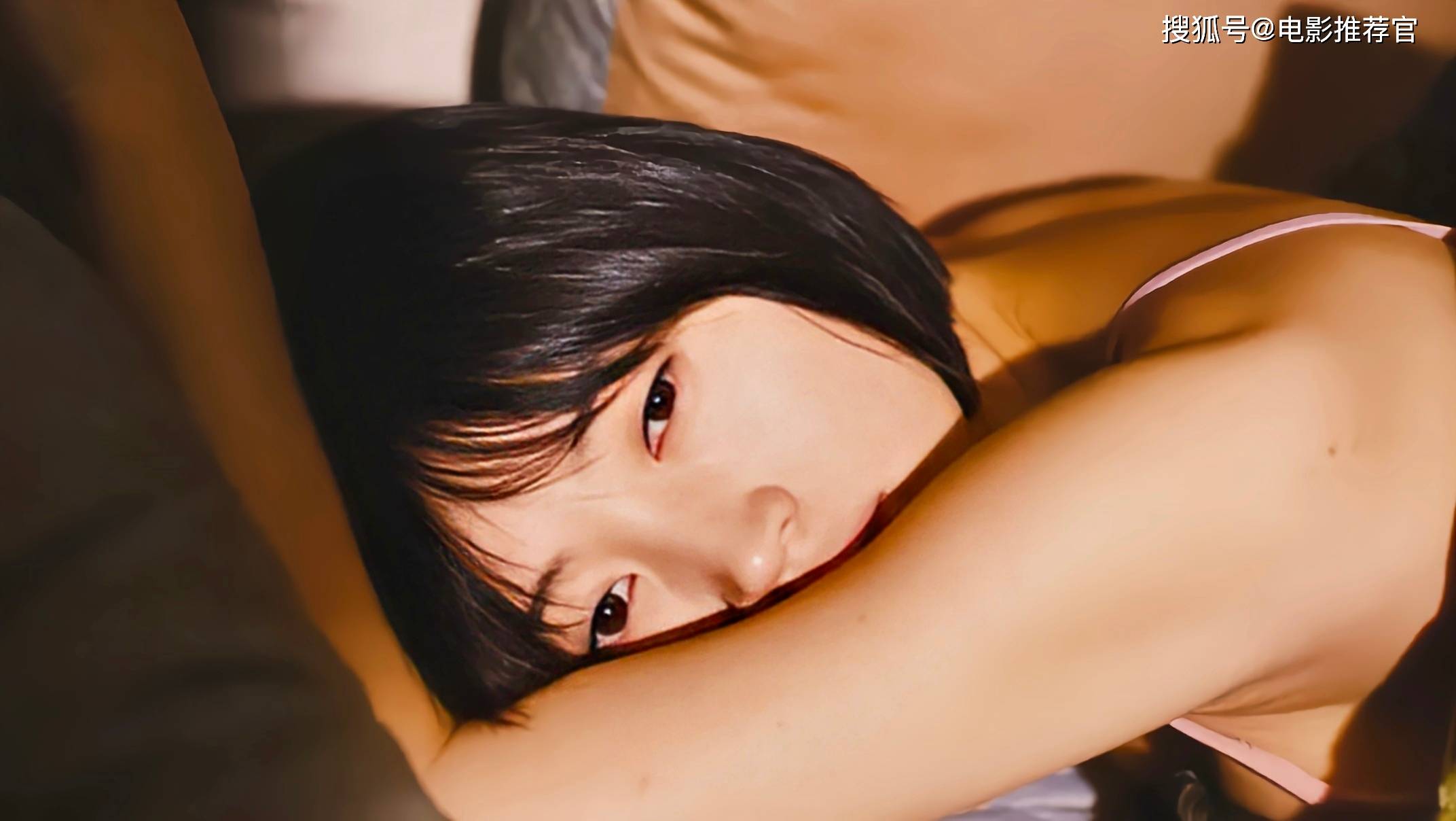 關(guān)于亞洲成人電影在線免費(fèi)觀看的爭議與觀點探討