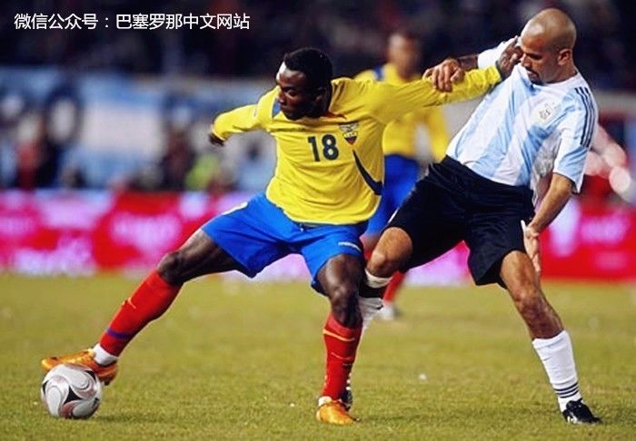 關(guān)于196體育最新下載鏈接的詳細(xì)解析與觀點(diǎn)論述