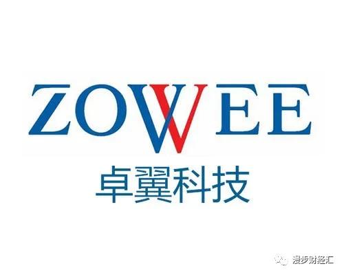 卓翼科技上市,卓翼科技上市，機(jī)遇與挑戰(zhàn)并存