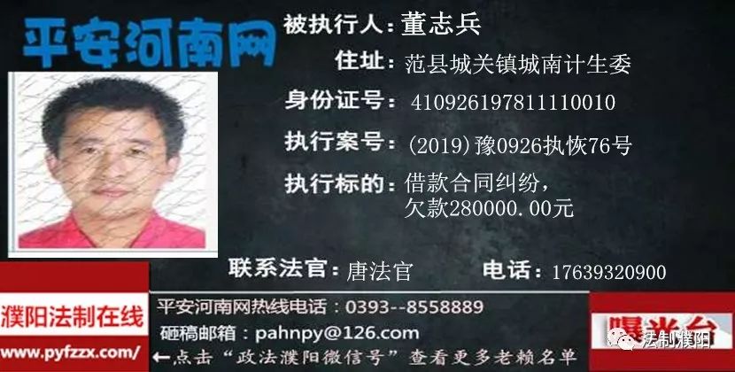 泗洪最新失信百人名單曝光，失信行為的警示與反思