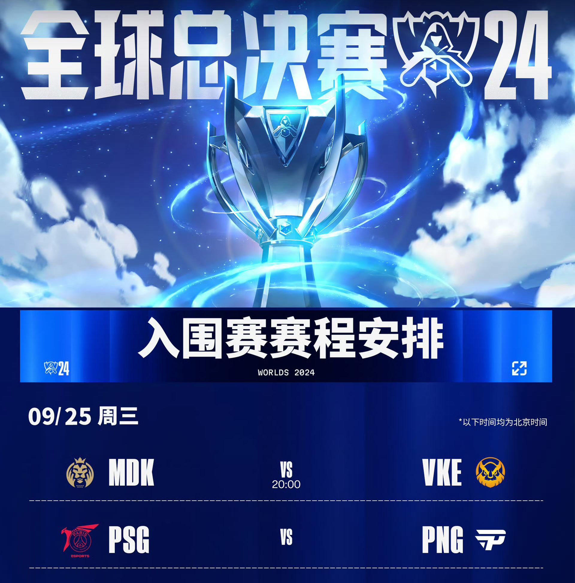 英雄聯(lián)盟比賽武漢，參賽與觀賽全攻略