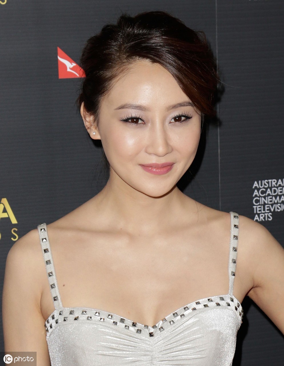 林鵬演員,??林鵬演員，光芒四溢的影視新星??