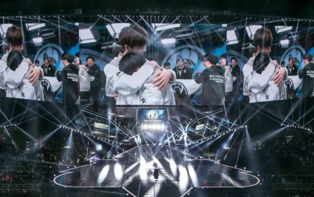 ig最近比賽,IG最近比賽，賽場風(fēng)采與戰(zhàn)術(shù)解析