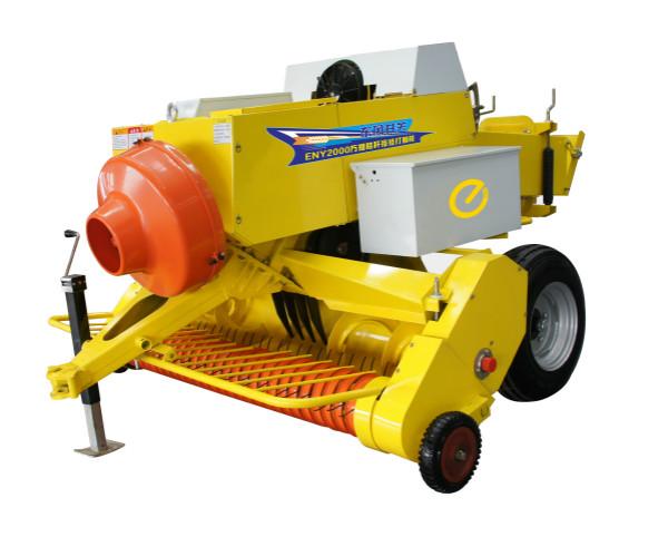 東風(fēng)井關(guān)資訊，獲取與利用資源，完成任務(wù)步驟指南