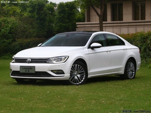 凌渡最新報價，駕馭變化，勵志之旅啟航！