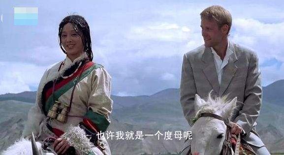 仿銅拉絲漆 第194頁