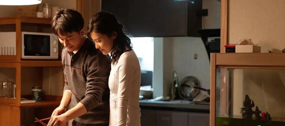 夢(mèng)夢(mèng)見明星，心靈之旅與自然美景的交融之旅