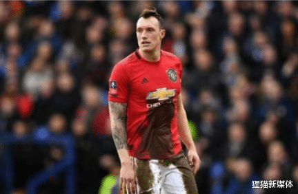 曼聯(lián)轉(zhuǎn)會最新消息,曼聯(lián)轉(zhuǎn)會最新消息