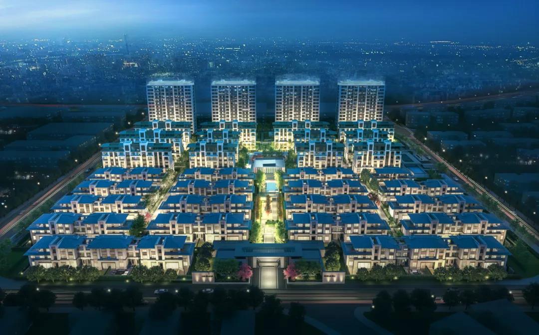 諸暨最新動態(tài)更新?