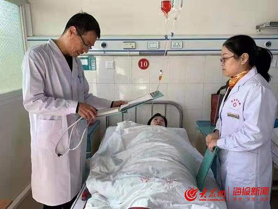 桓臺(tái)最新職位招聘，企業(yè)需求與個(gè)人發(fā)展的多維視角探討