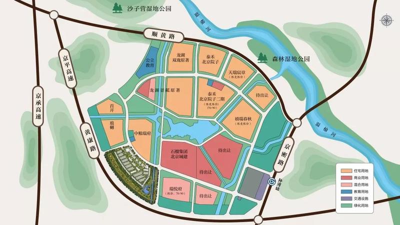 孫河資訊，引領(lǐng)科技潮流，揭秘高科技產(chǎn)品的驚艷功能與應(yīng)用體驗(yàn)