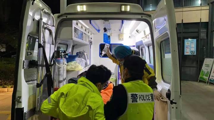 杭州新景高速公路最新進(jìn)展、影響及觀點(diǎn)探討全解析