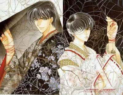 異國色戀浪漫譚動(dòng)漫，跨越文化的情感之旅探索