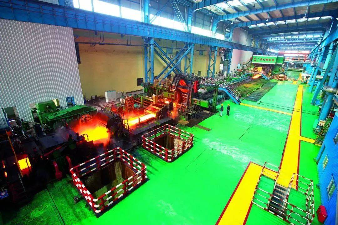 ??徐州東南鋼鐵公司最新招聘信息??