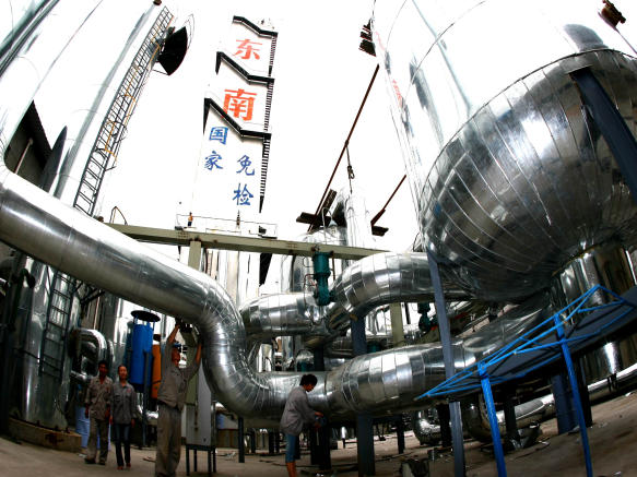 ??徐州東南鋼鐵公司最新招聘信息??