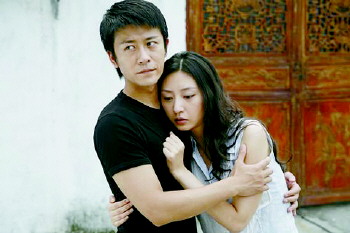 江湖奇案演員表，自信成長(zhǎng)與江湖勵(lì)志故事展映熒屏