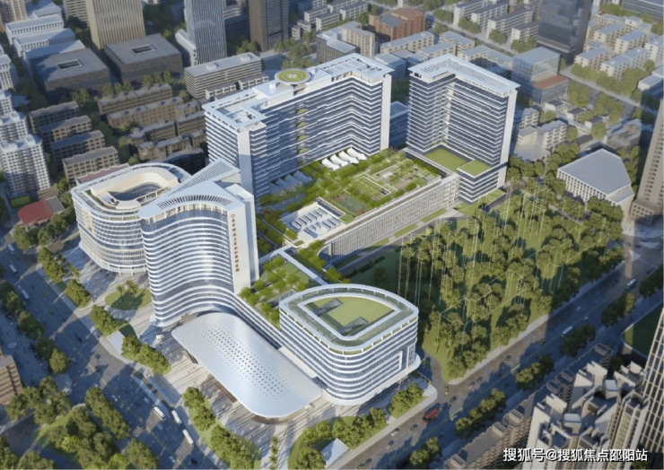 濟(jì)南南山管委會(huì)最新資訊更新，動(dòng)態(tài)速遞與公告匯總????