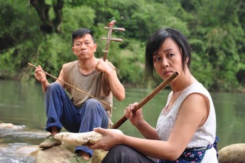 遙遠(yuǎn)的天熊山電影,??遙遠(yuǎn)的天熊山，一部震撼心靈的電影之旅??