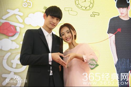 我的奇妙男友演員表揭秘，自然美景探險(xiǎn)之旅的主角們