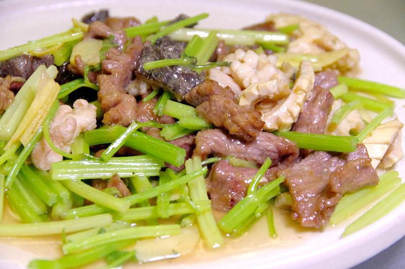 連城路最新動(dòng)態(tài)，變化中的力量，自信與成就感的源泉