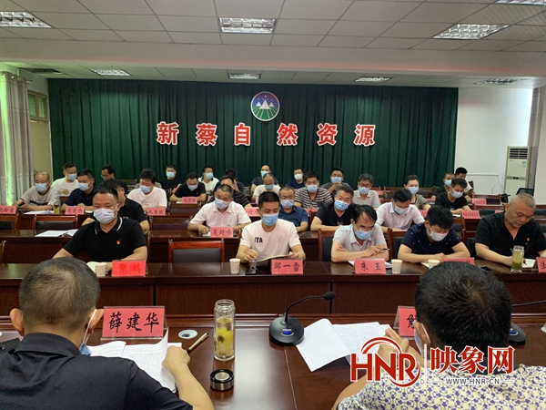 新蔡縣巷弄深處的獨(dú)特風(fēng)味，隱藏在巷弄中的特色小店最新資訊