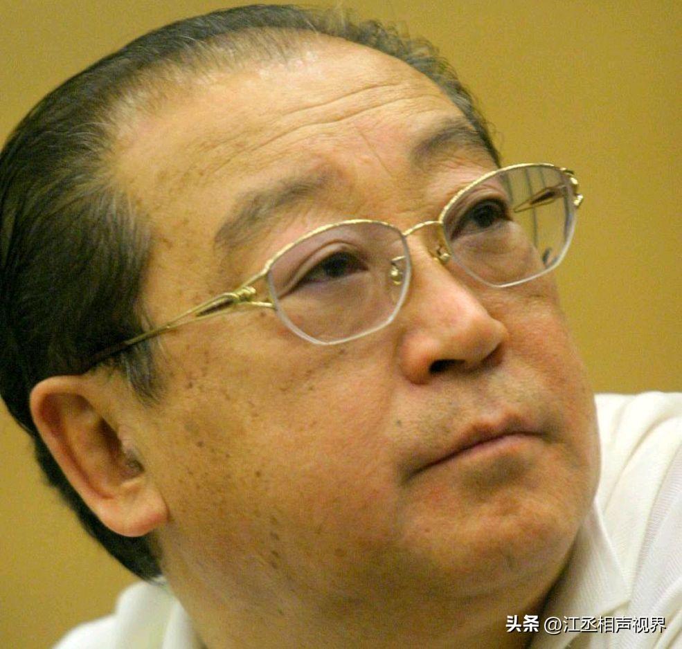 天津相聲演員，傳承與創(chuàng)新的探索之路