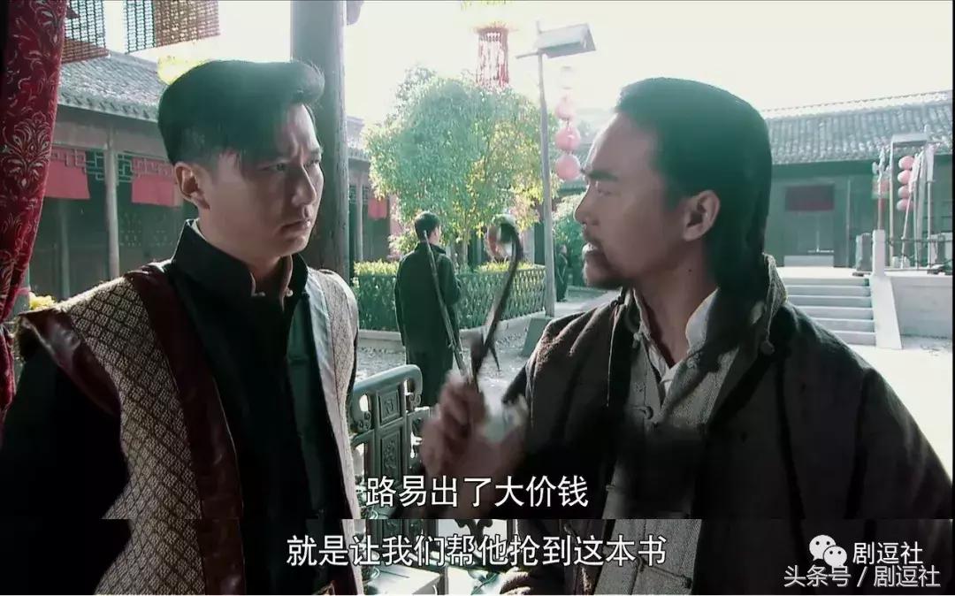 護(hù)寶聯(lián)盟，科技巨獻(xiàn)，演繹智能新紀(jì)元群星閃耀表